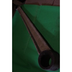 Top Knife Lever